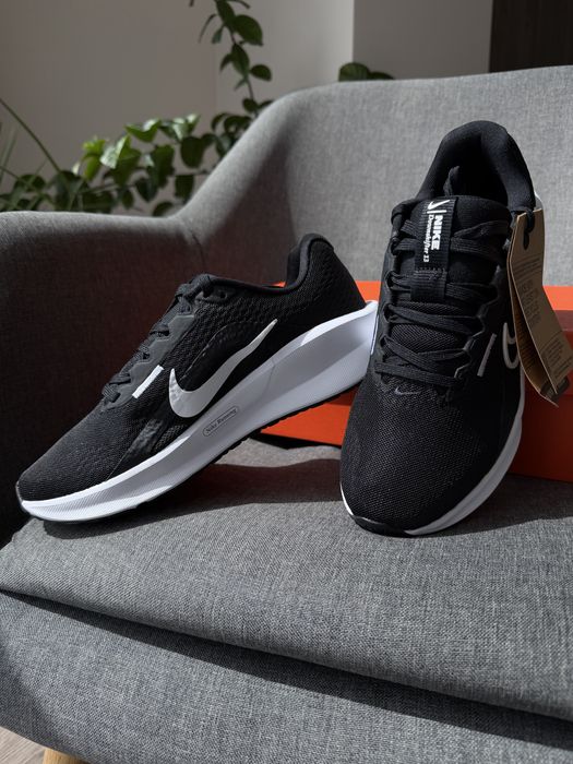 Nike Downshifter 13 , 38.5 , 25 см