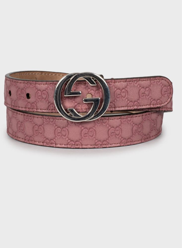 Xs top gucci belt