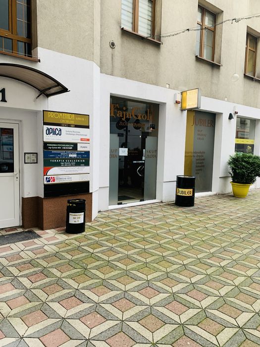 Beczka   -  Dekoracja stolik itp