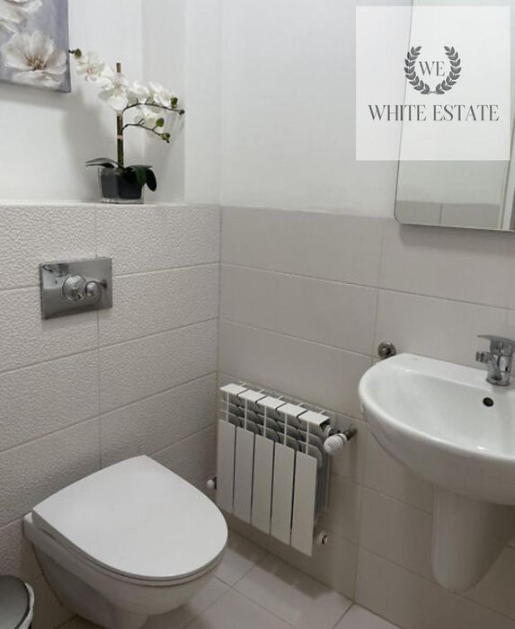 Продаж будинку район Дружба