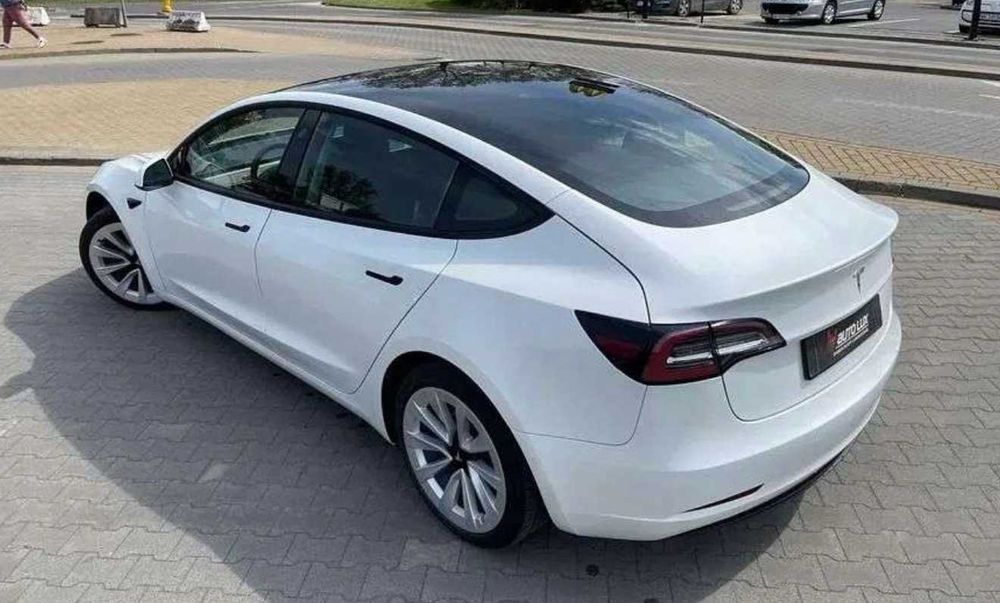 РАЗБОРКА•Tesla•model 3 M3 model Y MY •наличие•оригинал•