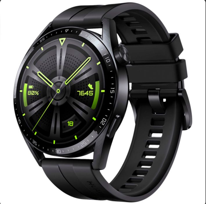 huawei watch gt 4 46mm OLX.ua