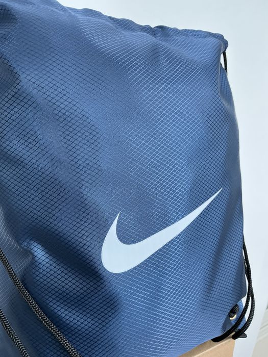 Woreczek Nike nowy