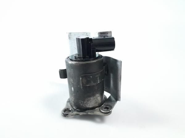 Válvula EGR RENAULT Laguna II (BG0/1_)