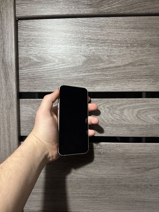 IPhone 14 128GB Фіз Сім Ідеал