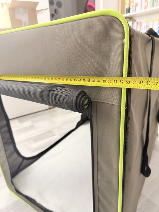 Torba First Class rozm L