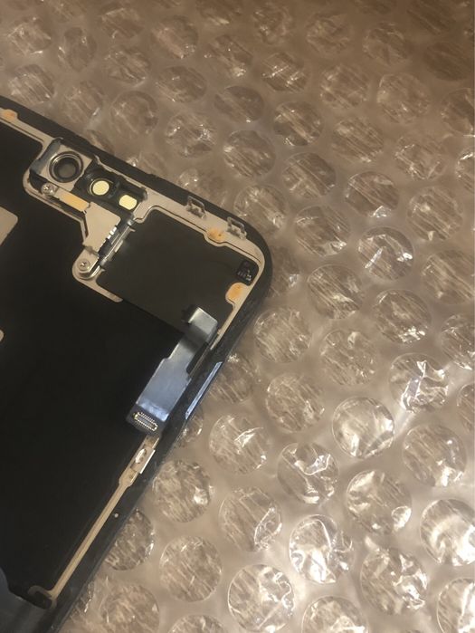 Iphone 14 pro max, Айфон 14 про макс,  екран дисплей экран, оригинал оригінал original 14 pm 14 Pm 14 PM 14 Пм
