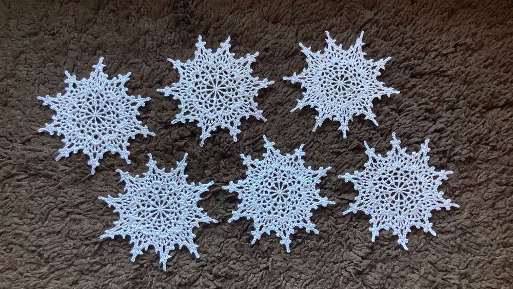 Dekoracje świąteczne