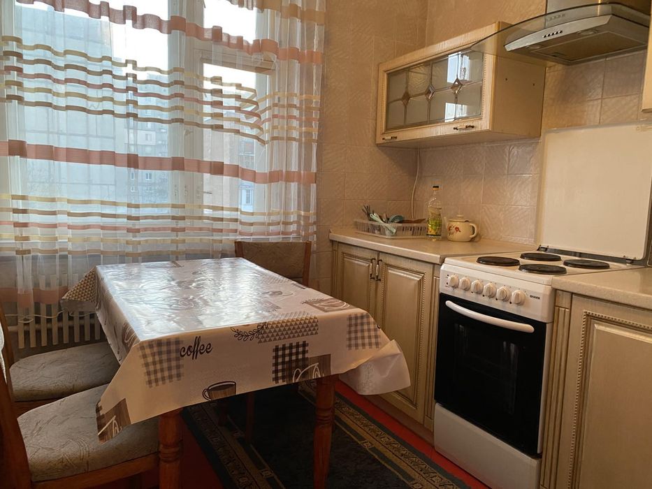 Оренда 1 к квартири р-н Урожая