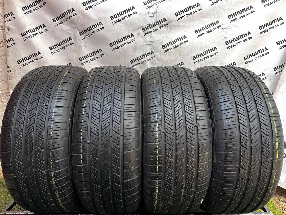 255 55 18 goodyear - Купити шини, диски та колеса для авто - Ціна