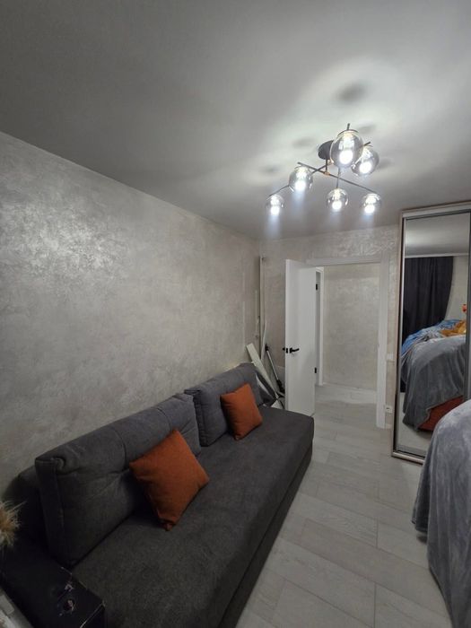 Продаж м. Тараща