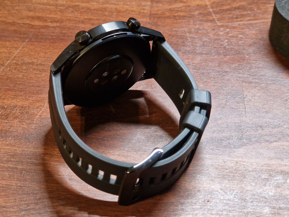 Smartwach Huawei Watch GT2 46mm