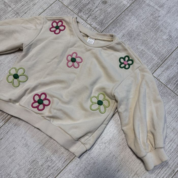 Костюм на девочку