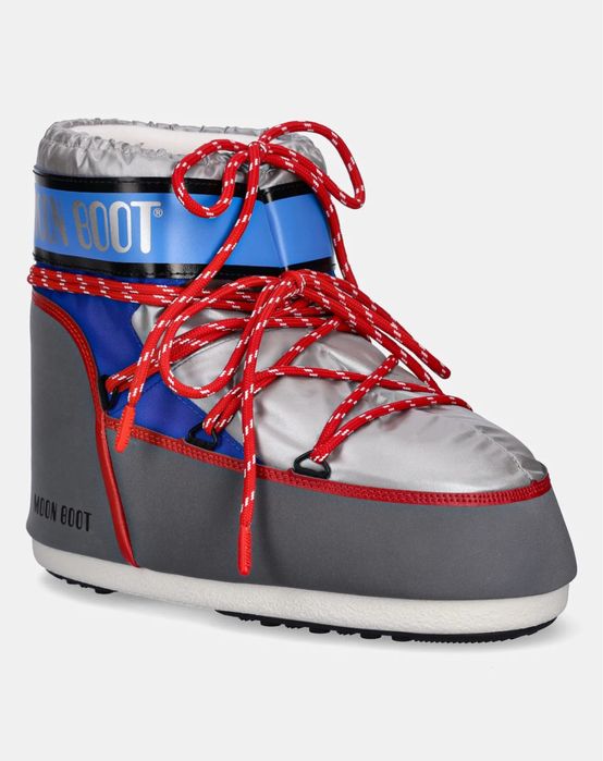 MOON BOOT оригінал