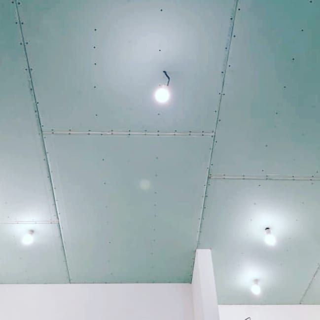 Строительство под ключ, любые строительные работы