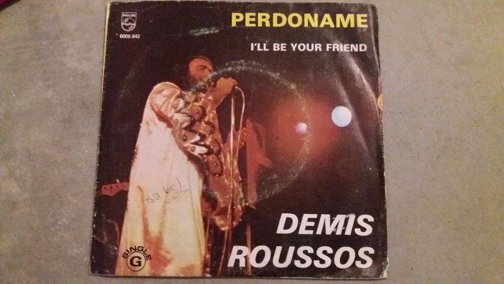 mais discos de vinil64586481967618123