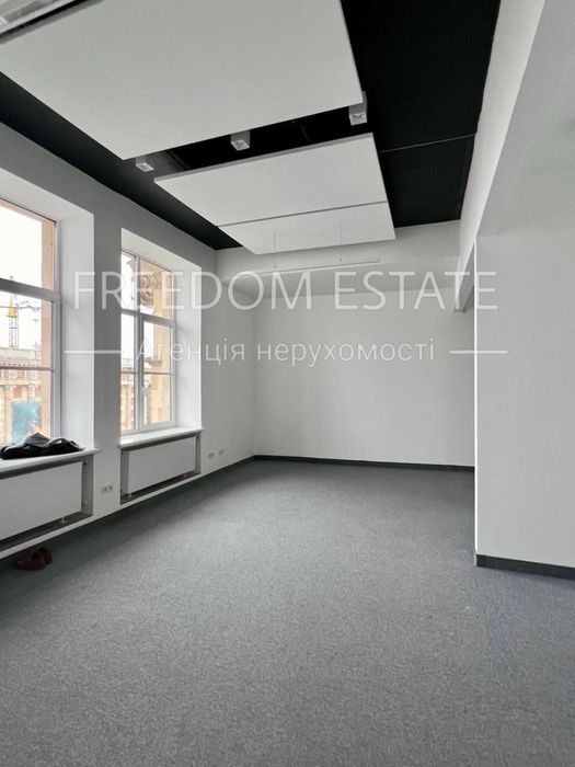 360 грн/м2‼️‼️Аренда помещения, офиса/ЦЕНТР/пл. Свободы/