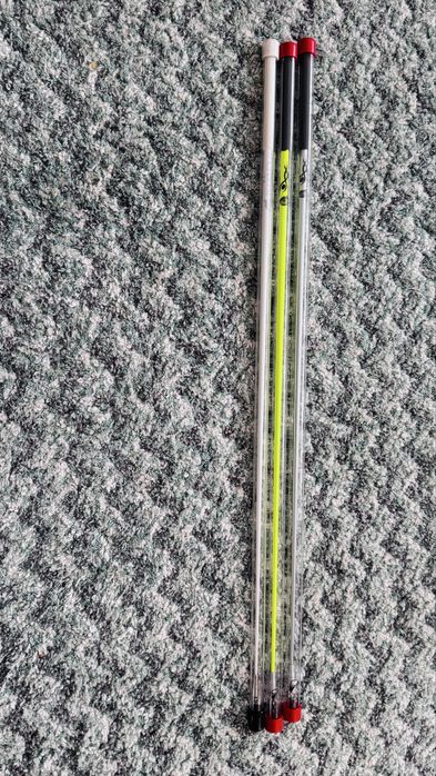 Палочка для стрічки Sassaki Chacot