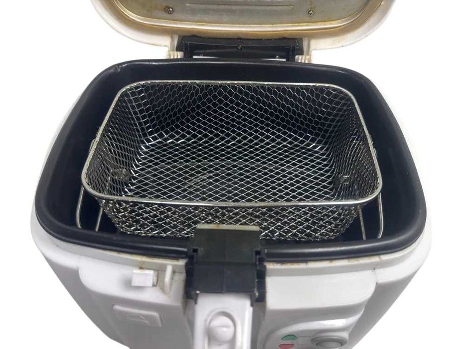 Frytkownica Mas Ok 388