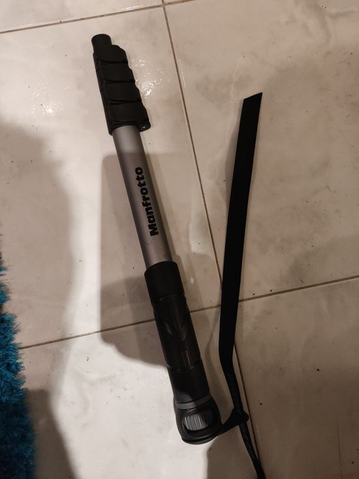 Sony fotografias A6000