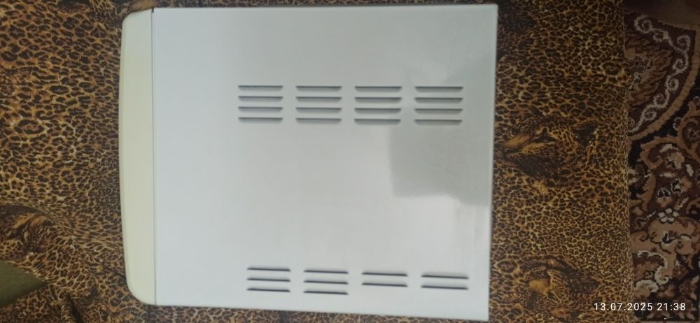 Микроволновая печь Samsung