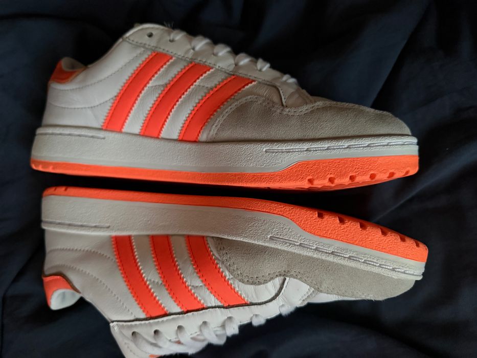 Sprzedam buty Adidas