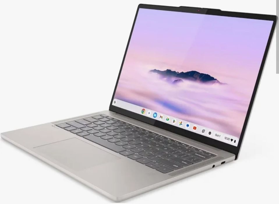 Portátil LENOVO totalmente novo
