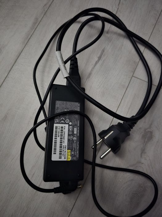 Acer Aspire 5 (17.3”) | 12GB RAM | MX150