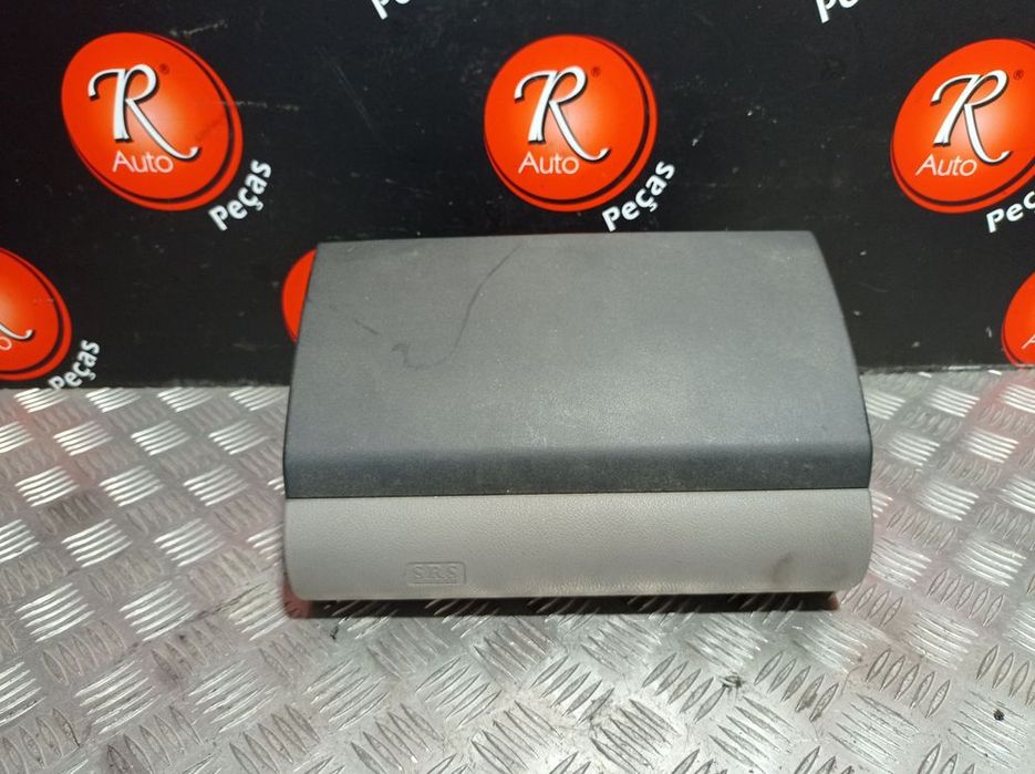Airbag Passageiro Land Rover Freelander (L314)