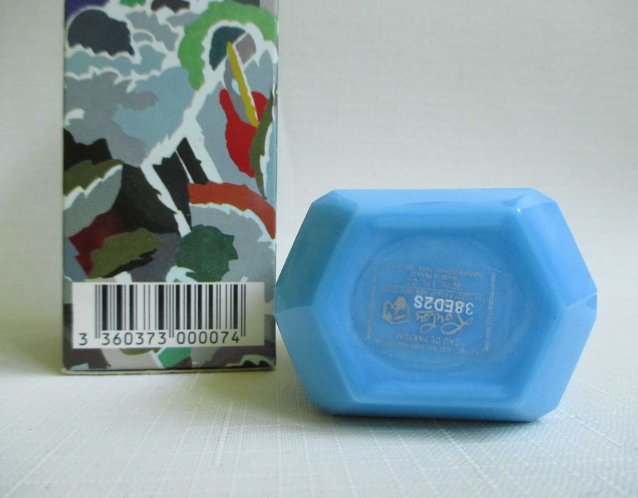 Cacharel Lou Lou 30 ml EDP używane