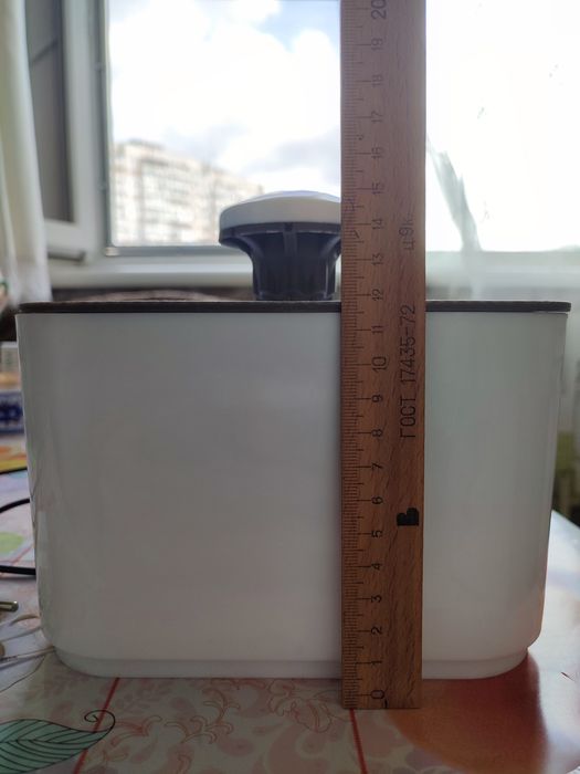 Продам поилка-фонтан для животного