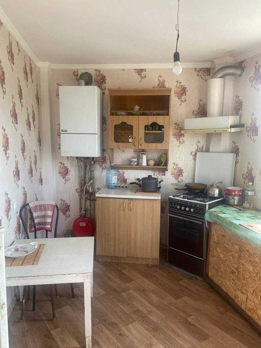 Дом по адресу ул. Магистратская (площадь 292 м²) - Atlanta.ua - фото 12