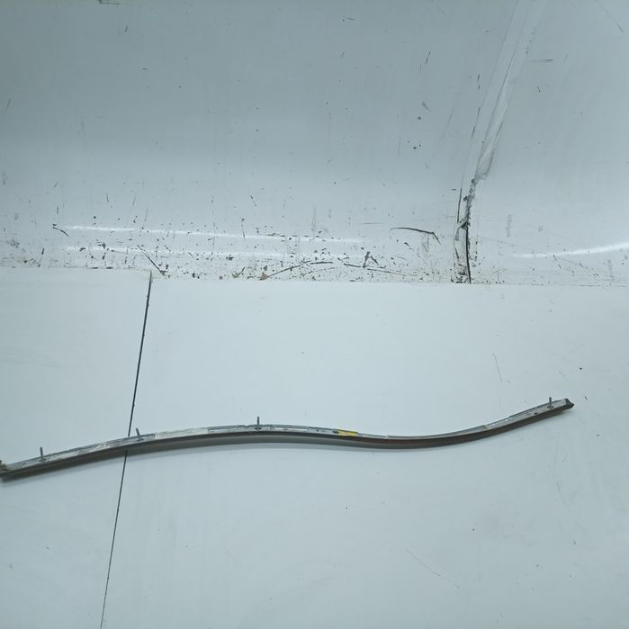 Acabamento de Tablier - MERCEDES-BENZ E-Class (W211) | 02 - 09