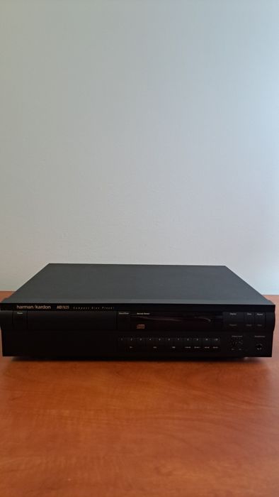Harman Kardon HD7625 znakomity cd