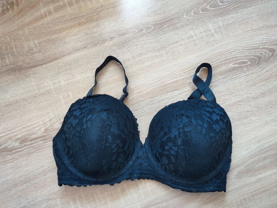 Biustonosz Gina Benotti