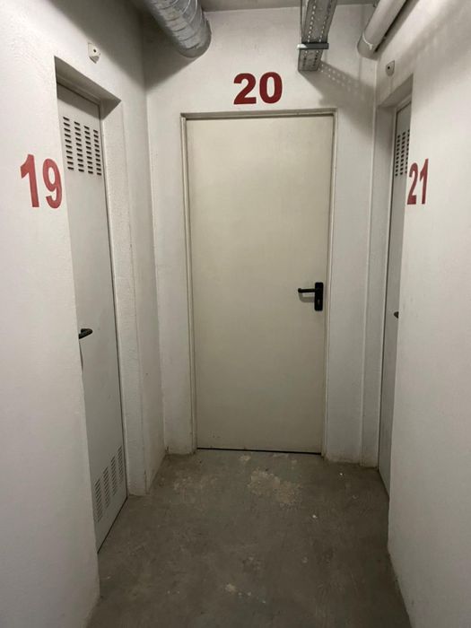 Box arrumações/  caldas rainha