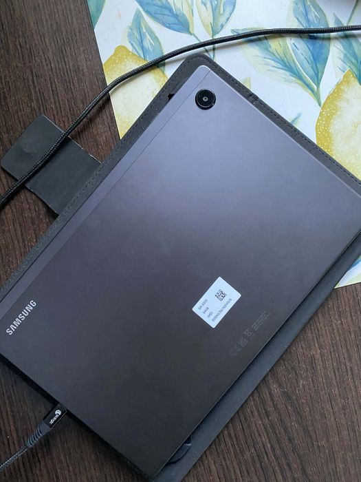 Sprzedam Tablet samsung