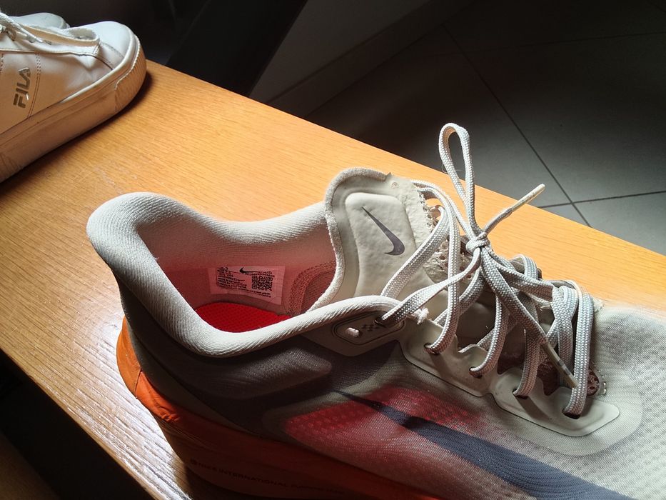 Sapatilhas Nike Fly 6 rRunning masculino