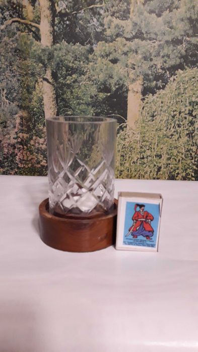 Підставка для ароматизаторів