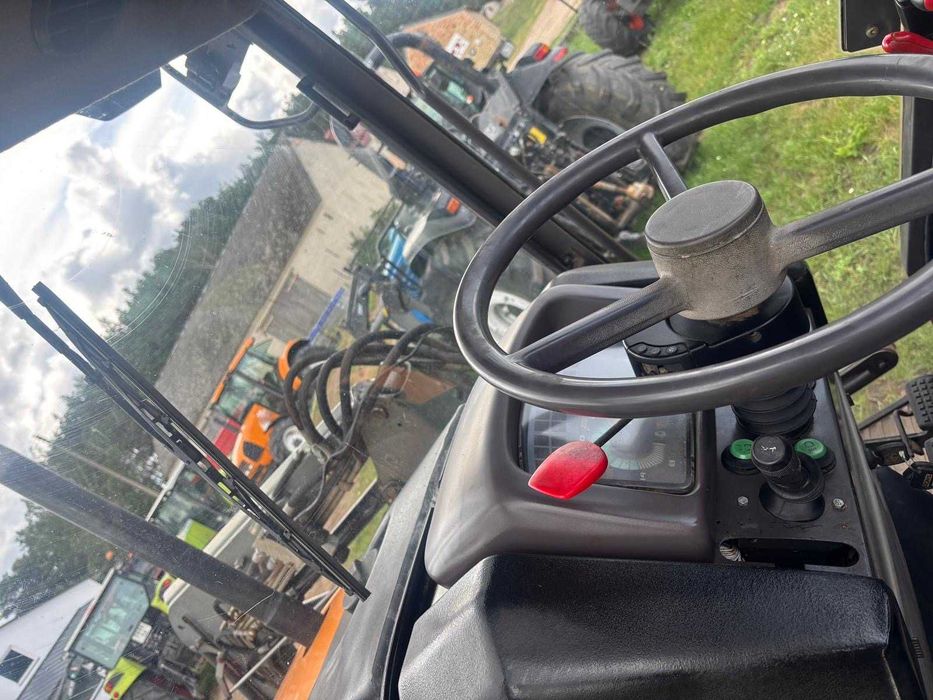 Renault Ceres 345