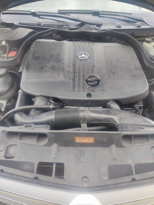 Vendo ou troco por SUV