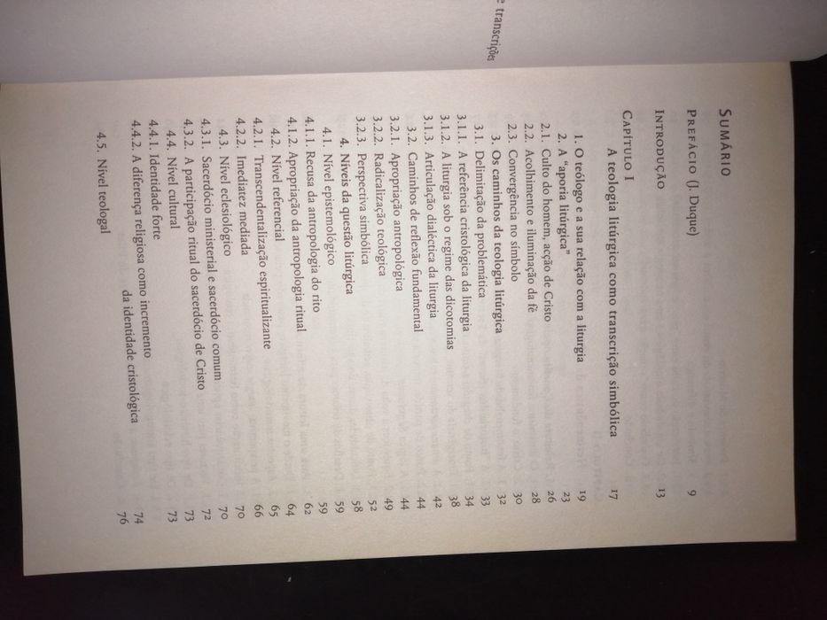 Símbolos em Acção - Ângelo Cardita