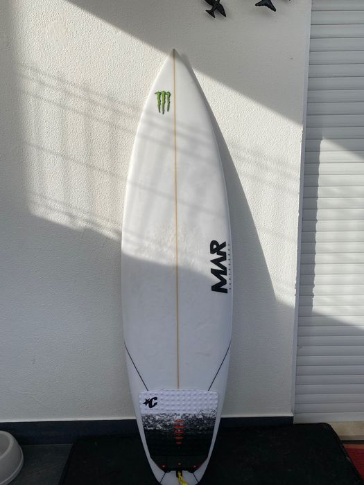 Prancha de Surf MAR (NEGOCIÁVEL)