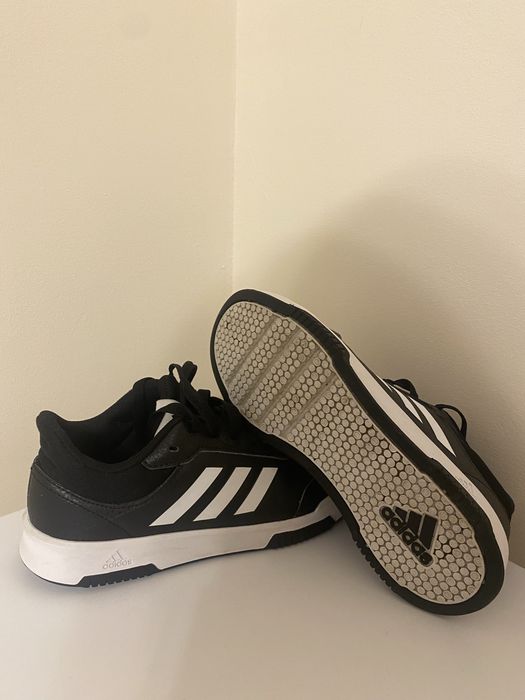 buty adidas
