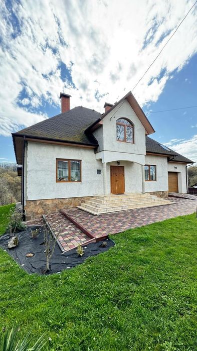 Терміновий продаж !Продаж будинка