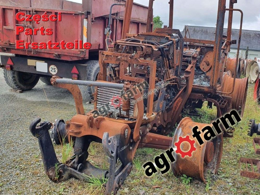 alt