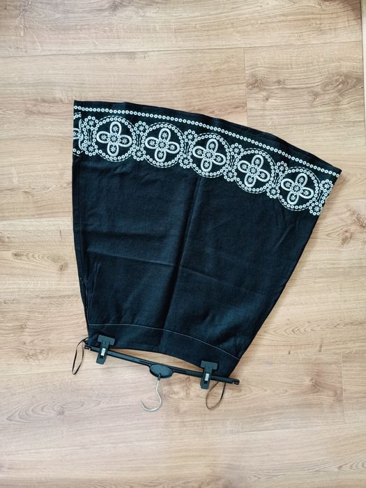 Spódnica rozm. 38