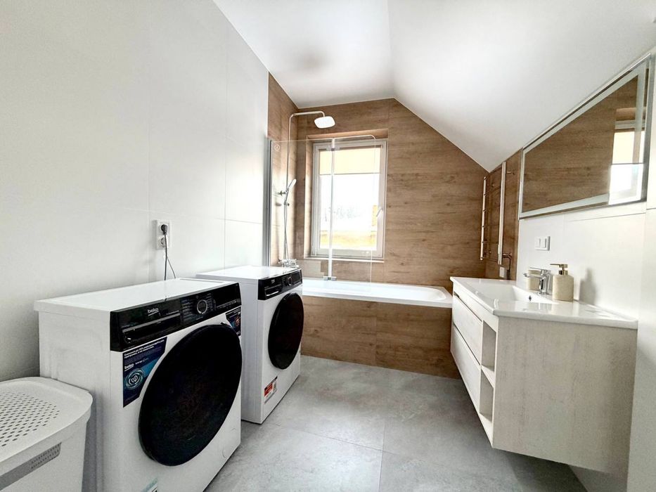 Оренда будинку в КМ «Буде Дім», с. Деревач