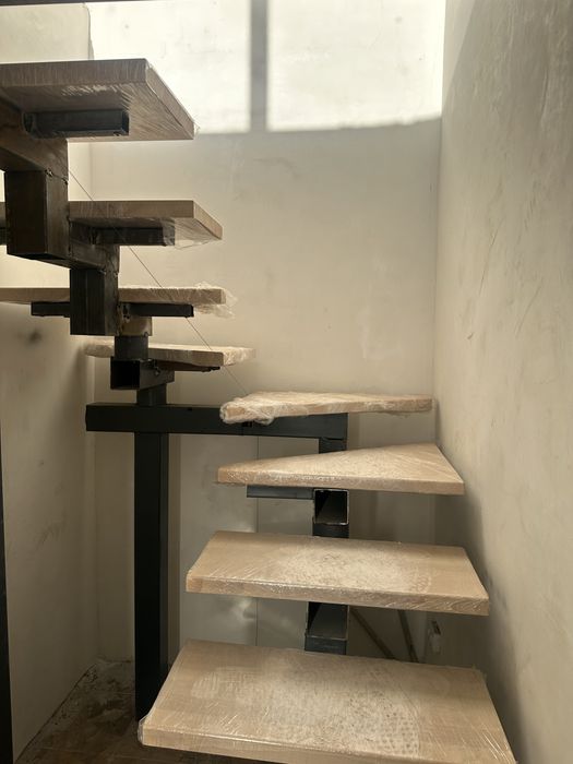 Продам дом в новоселовке