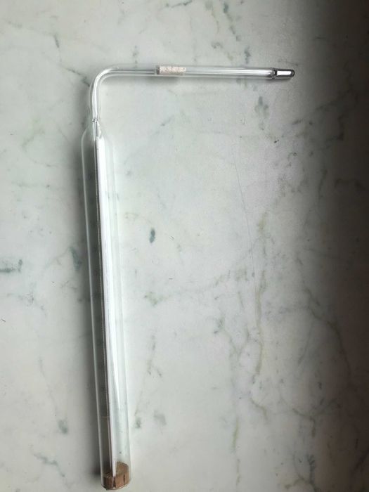 Лабораторный градусники 100 и 250 градусов ГОСТ215-73 ТЛ-2 .2823 73 ТТ